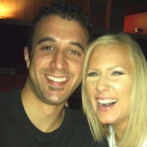 Meet your Posher, Bobby